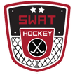 SWAT Hockey logo