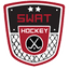 SWAT Hockey