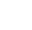 Tampa Bay Lightning