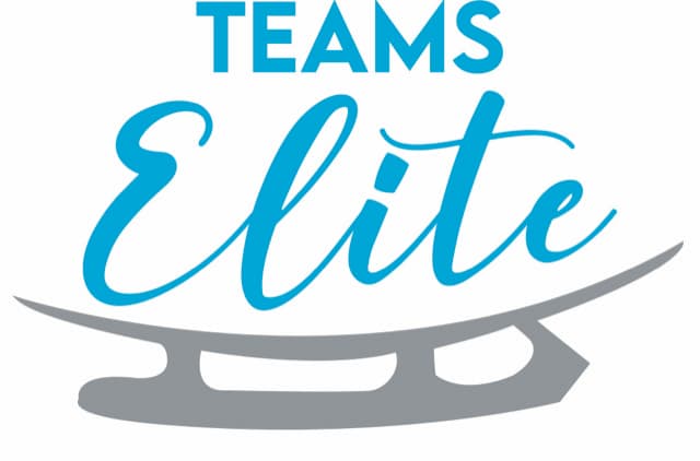 Teams Elite logo