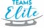 Teams Elite