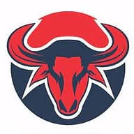 Tenacity Hockey logo