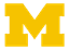 University of Michigan