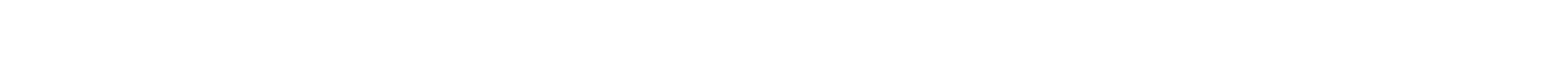 Warrior Ice Arena logo