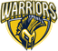 Warriors Hockey