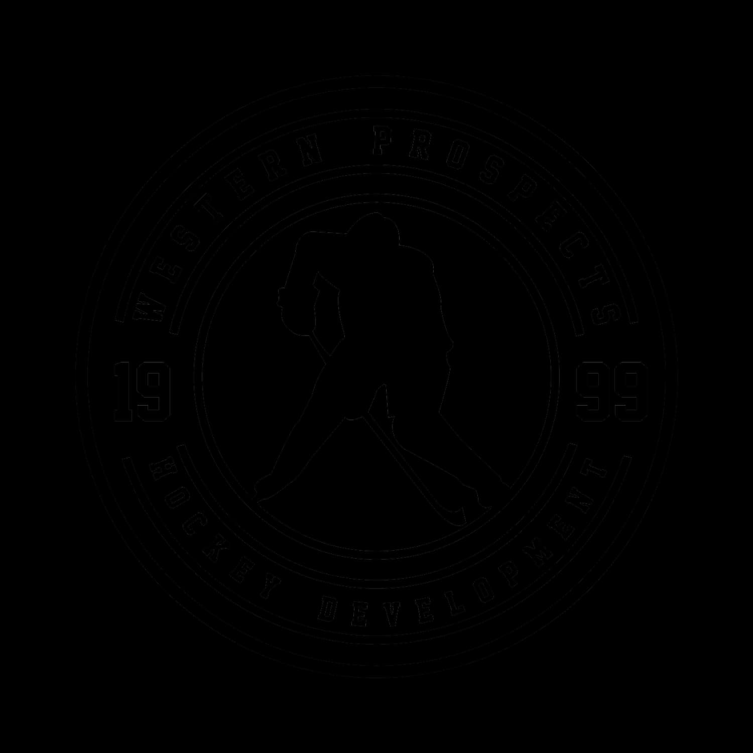 Western Prospects logo