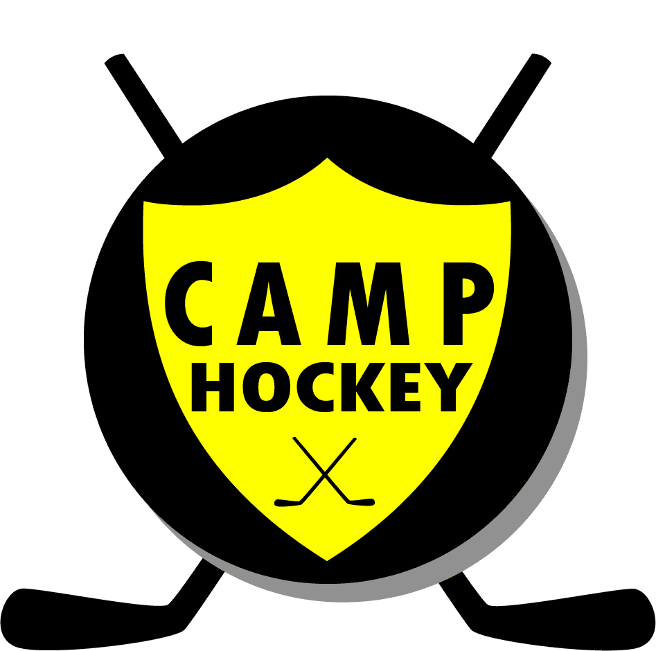 Summer 2026 Development Group Two (Mites 4-Squirts)