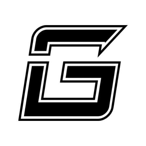 GoalieCoaches - 5 Day Summer Hockey Goalie Camp (PITT MEADOWS, BRITISH COLUMBIA 2026)