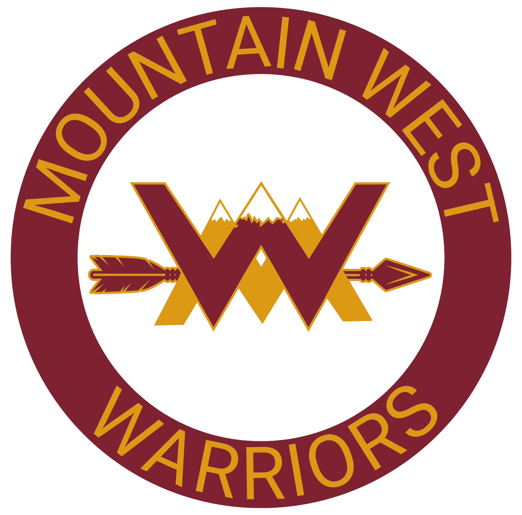 2026 Utah Invite Mix-Up Tournament (2014)