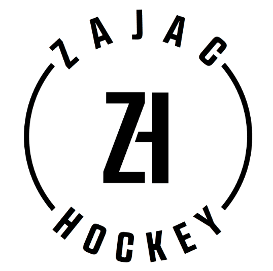 U-8 Young Gunz Spring Break Camp