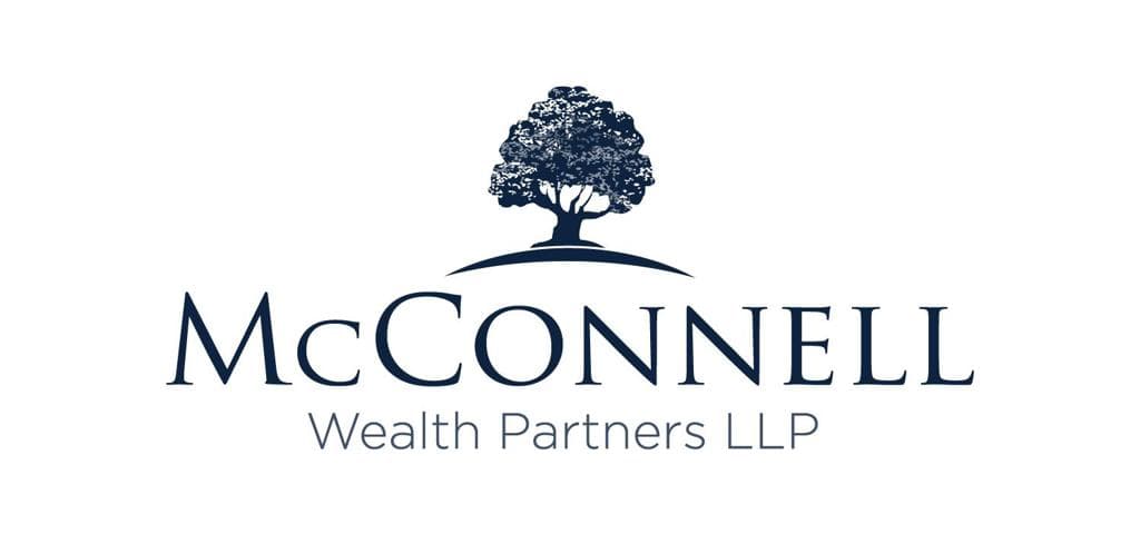 Bob Johnson Hockey logo