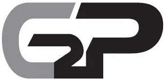 Giuliano Pro Performance logo