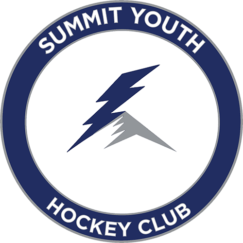 Summit Youth Hockey logo